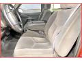 2005 Silverado 2500HD LS Crew Cab 4x4 #14