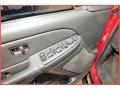 2005 Silverado 2500HD LS Crew Cab 4x4 #17