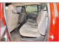 2005 Silverado 2500HD LS Crew Cab 4x4 #19