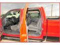 2005 Silverado 2500HD LS Crew Cab 4x4 #20