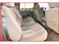 2005 Silverado 2500HD LS Crew Cab 4x4 #21
