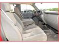 2005 Silverado 2500HD LS Crew Cab 4x4 #22
