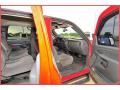 2005 Silverado 2500HD LS Crew Cab 4x4 #23