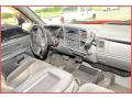 2005 Silverado 2500HD LS Crew Cab 4x4 #24