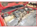 2005 Silverado 2500HD LS Crew Cab 4x4 #25