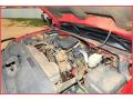 2005 Silverado 2500HD LS Crew Cab 4x4 #27