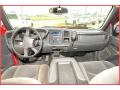 2005 Silverado 2500HD LS Crew Cab 4x4 #28