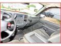 2005 Silverado 2500HD LS Crew Cab 4x4 #29