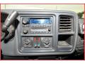 2005 Silverado 2500HD LS Crew Cab 4x4 #30
