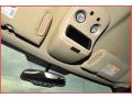 2005 Silverado 2500HD LS Crew Cab 4x4 #31