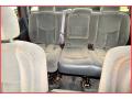 2005 Silverado 2500HD LS Crew Cab 4x4 #32