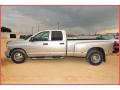 2003 Ram 3500 Laramie Quad Cab Dually #2
