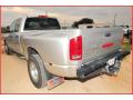 2003 Ram 3500 Laramie Quad Cab Dually #3