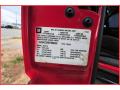 2005 Silverado 2500HD LS Crew Cab 4x4 #34