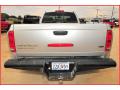 2003 Ram 3500 Laramie Quad Cab Dually #4