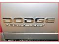 2003 Ram 3500 Laramie Quad Cab Dually #5