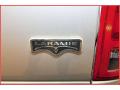 2003 Ram 3500 Laramie Quad Cab Dually #6