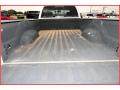 2003 Ram 3500 Laramie Quad Cab Dually #7