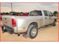 2003 Ram 3500 Laramie Quad Cab Dually #8