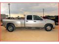 2003 Ram 3500 Laramie Quad Cab Dually #9