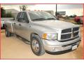 2003 Ram 3500 Laramie Quad Cab Dually #10