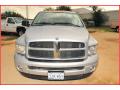 2003 Ram 3500 Laramie Quad Cab Dually #11