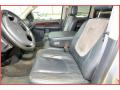 2003 Ram 3500 Laramie Quad Cab Dually #13