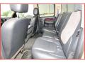 2003 Ram 3500 Laramie Quad Cab Dually #18