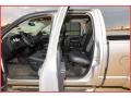 2003 Ram 3500 Laramie Quad Cab Dually #19