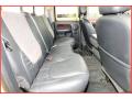 2003 Ram 3500 Laramie Quad Cab Dually #21
