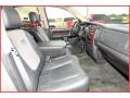 2003 Ram 3500 Laramie Quad Cab Dually #22