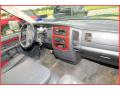 2003 Ram 3500 Laramie Quad Cab Dually #24