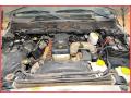 2003 Ram 3500 Laramie Quad Cab Dually #26