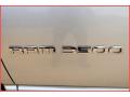 2003 Ram 3500 Laramie Quad Cab Dually #28