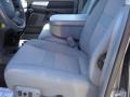 2007 Ram 2500 SLT Quad Cab 4x4 #4