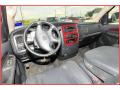 2003 Ram 3500 Laramie Quad Cab Dually #30