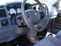 2007 Ram 2500 SLT Quad Cab 4x4 #5