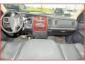 2003 Ram 3500 Laramie Quad Cab Dually #31