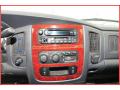 2003 Ram 3500 Laramie Quad Cab Dually #32