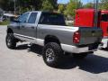 2007 Ram 2500 SLT Quad Cab 4x4 #8