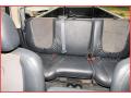 2003 Ram 3500 Laramie Quad Cab Dually #34