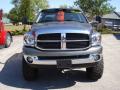2007 Ram 2500 SLT Quad Cab 4x4 #9