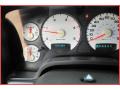 2003 Ram 3500 Laramie Quad Cab Dually #35