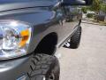 2007 Ram 2500 SLT Quad Cab 4x4 #10