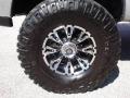 2007 Ram 2500 SLT Quad Cab 4x4 #11