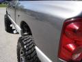 2007 Ram 2500 SLT Quad Cab 4x4 #13
