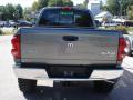 2007 Ram 2500 SLT Quad Cab 4x4 #14