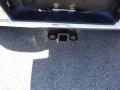 2007 Ram 2500 SLT Quad Cab 4x4 #15