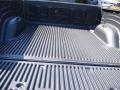 2007 Ram 2500 SLT Quad Cab 4x4 #16