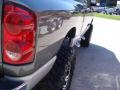 2007 Ram 2500 SLT Quad Cab 4x4 #17